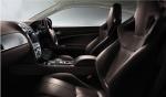Jaguar XKR Artisan Special Edition 2012 года